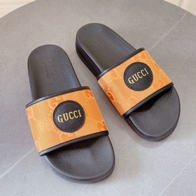 Высококачественная версия GUCCI 2023/ новейшая модель с подиума, 