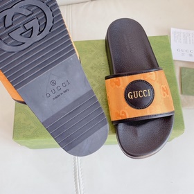 Высококачественная версия GUCCI 2023/ новейшая модель с подиума, 