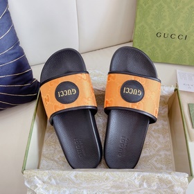 Высококачественная версия GUCCI 2023/ новейшая модель с подиума, 