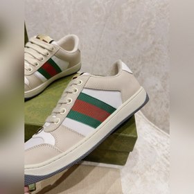 【GUCCI】 Маленькие грязные туфли 35-40 Техника «суп-ку», оригиналь
