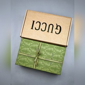 Эксклюзивная версия для покупки по заказу с возможностью сканиров