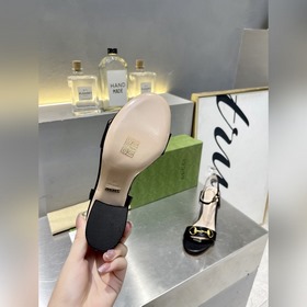 Версия для покупателей от G, классическая и универсальная серия с