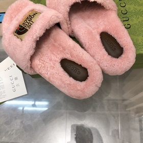 2023 - Топовая версия： TNF x Gucci, совместная коллекция с Gucci,