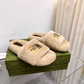2023 — версия премиум-класса： TNF x Gucci, совместная коллекция с