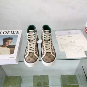 Новый цвет, оригинальная разработка серии Gucci 1977, высококачес