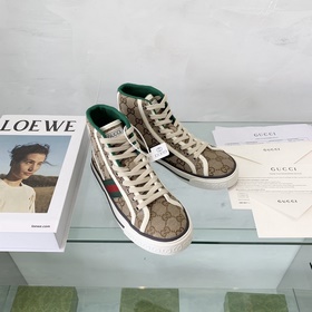 Новый цвет, оригинальная разработка серии Gucci 1977, высококачес