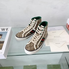 Новый цвет, оригинальная разработка серии Gucci 1977, высококачес
