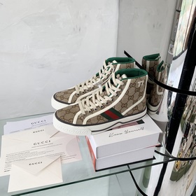 Новый цвет, оригинальная разработка серии Gucci 1977, высококачес