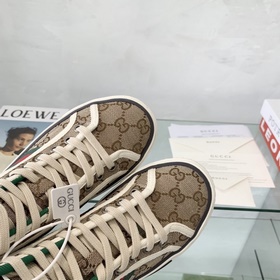 Новый цвет, оригинальная разработка серии Gucci 1977, высококачес