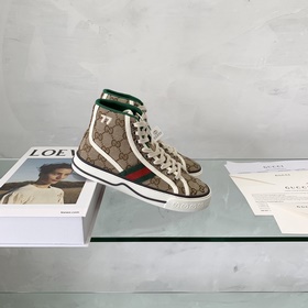Новый цвет, оригинальная разработка серии Gucci 1977, высококачес