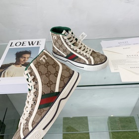 Новый цвет, оригинальная разработка серии Gucci 1977, высококачес