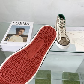 Новый цвет, оригинальная разработка серии Gucci 1977, высококачес