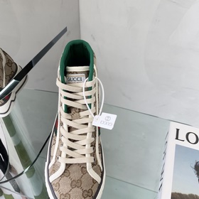 Новый цвет, оригинальная разработка серии Gucci 1977, высококачес