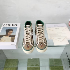 Новый цвет, оригинальная разработка серии Gucci 1977, высококачес