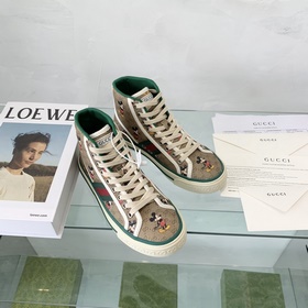 Новый цвет, оригинальная разработка серии Gucci 1977, высококачес
