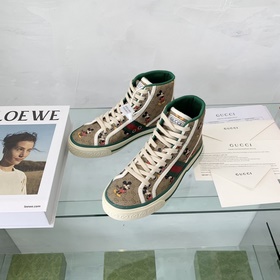 Новый цвет, оригинальная разработка серии Gucci 1977, высококачес