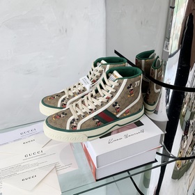 Новый цвет, оригинальная разработка серии Gucci 1977, высококачес