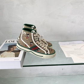 Новый цвет, оригинальная разработка серии Gucci 1977, высококачес