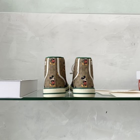 Новый цвет, оригинальная разработка серии Gucci 1977, высококачес