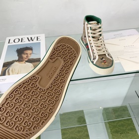 Новый цвет, оригинальная разработка серии Gucci 1977, высококачес