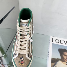 Новый цвет, оригинальная разработка серии Gucci 1977, высококачес