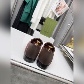 Новейшие материалы GUCCI, подкладка, импортная овечья кожа, вышив