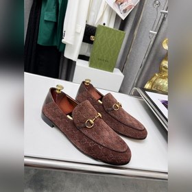 Новейшие материалы GUCCI, подкладка, импортная овечья кожа, вышив