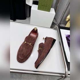 Новейшие материалы GUCCI, подкладка, импортная овечья кожа, вышив