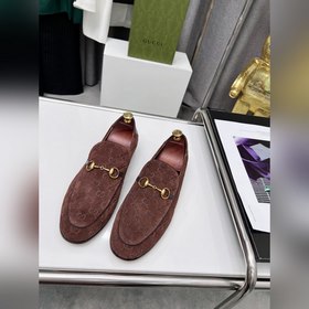 Новейшие материалы GUCCI, подкладка, импортная овечья кожа, вышив
