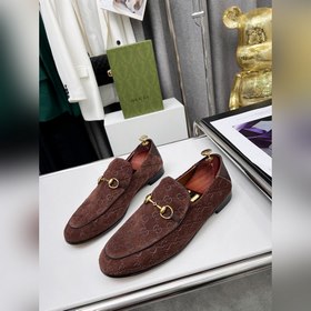 Новейшие материалы GUCCI, подкладка, импортная овечья кожа, вышив