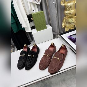 Новейшие материалы GUCCI, подкладка, импортная овечья кожа, вышив