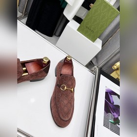 Новейшие материалы GUCCI, подкладка, импортная овечья кожа, вышив