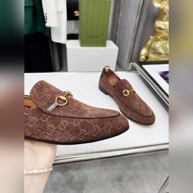 Новейшие материалы GUCCI, подкладка, импортная овечья кожа, вышив