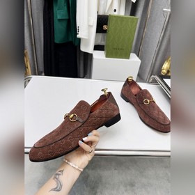 Новейшие материалы GUCCI, подкладка, импортная овечья кожа, вышив