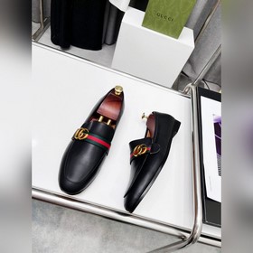 Новейшие материалы GUCCI, стелька, подкладка, импортная овечья ко