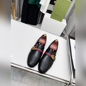 Новейшие материалы GUCCI, стелька, подкладка, импортная овечья ко