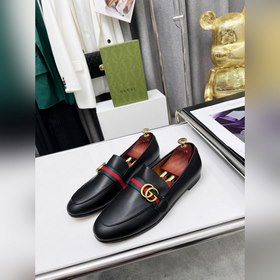 Новейшие материалы GUCCI, стелька, подкладка, импортная овечья ко