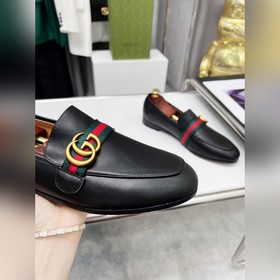 Новейшие материалы GUCCI, стелька, подкладка, импортная овечья ко