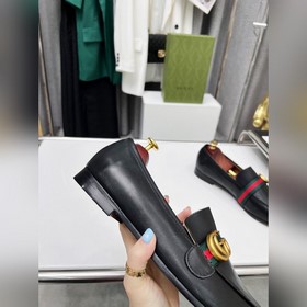 Новейшие материалы GUCCI, стелька, подкладка, импортная овечья ко