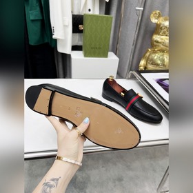 Новейшие материалы GUCCI, стелька, подкладка, импортная овечья ко