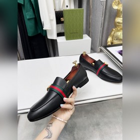 Новейшие материалы GUCCI, стелька, подкладка, импортная овечья ко