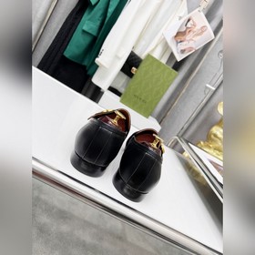 Новейшие материалы GUCCI, стелька, подкладка, импортная овечья ко