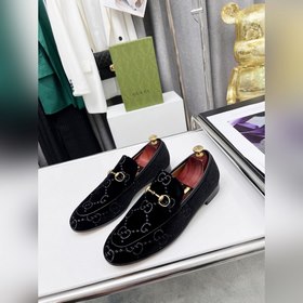 Новейшие материалы GUCCI, стелька, подкладка, импортная овечья ко
