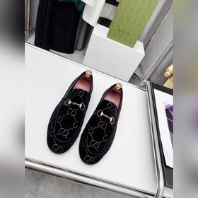 Новейшие материалы GUCCI, стелька, подкладка, импортная овечья ко