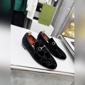 Новейшие материалы GUCCI, стелька, подкладка, импортная овечья ко