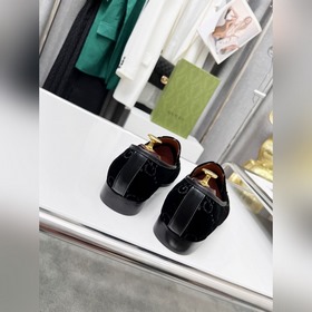 Новейшие материалы GUCCI, стелька, подкладка, импортная овечья ко