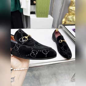 Новейшие материалы GUCCI, стелька, подкладка, импортная овечья ко