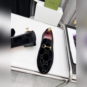 Новейшие материалы GUCCI, стелька, подкладка, импортная овечья ко