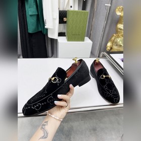 Новейшие материалы GUCCI, стелька, подкладка, импортная овечья ко