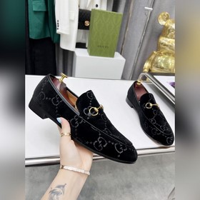 Новейшие материалы GUCCI, стелька, подкладка, импортная овечья ко